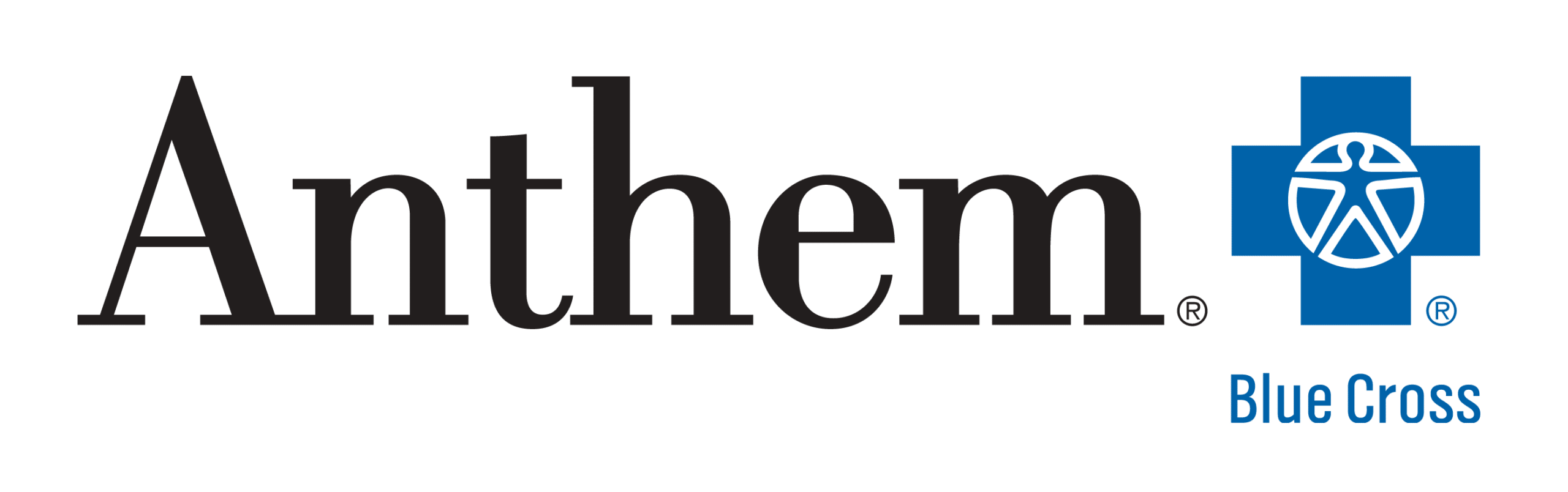 anthem insurance