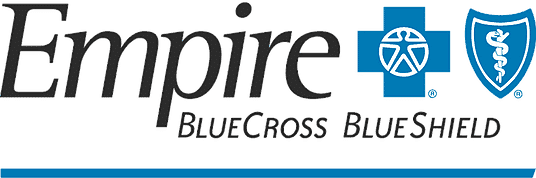 Empire Blue Cross Blue Shield Rehab Coverage