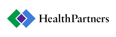 healthpartners therapy drug rehab coverage