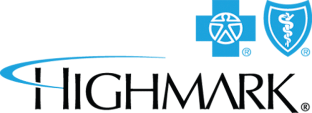 highmark blue shield temporary insurance