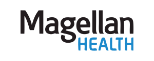 magellanhealth