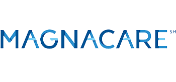 magnacarelogo
