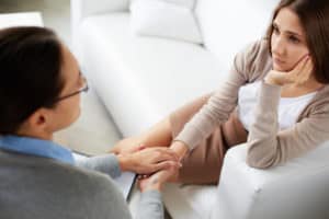 Government Help for Alcohol Abuse Programs