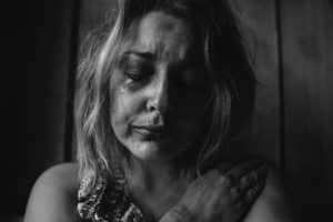 Domestic Violence and Addiction