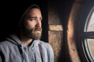 Stigma of Addiction
