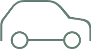 a5