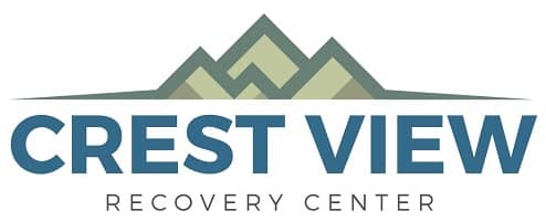 crestviewlogo