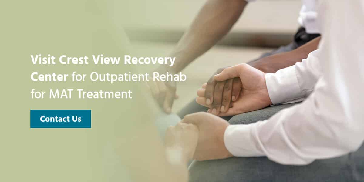 03-Visit-our-outpatient-rehab-for-MAT-treatment
