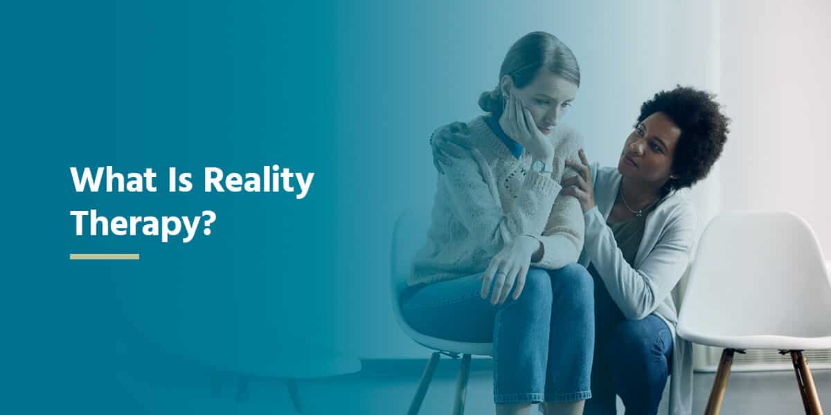 01-What-is-reality-therapy