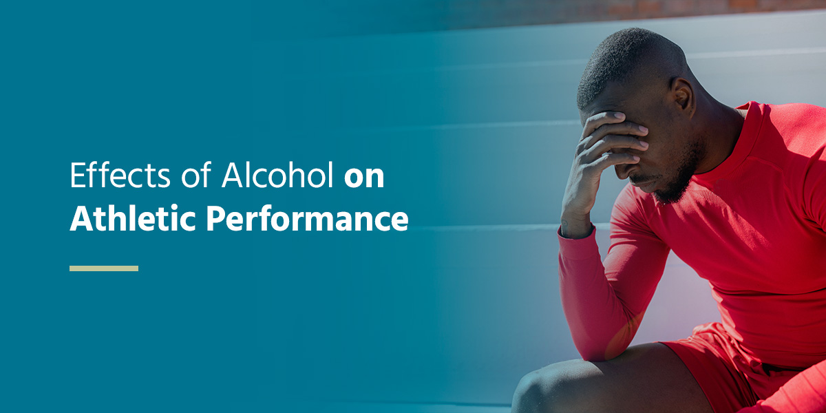 01-Effects-of-Alcohol-on-Athletic-Performance_