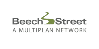 beech street network