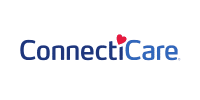 connecticare logo