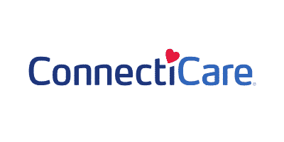 connecticare logo