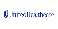 united healthcare