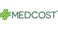 medcost