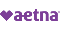 aetna-logo