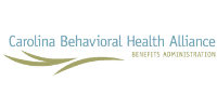 carolina-behavioral-health-alliance