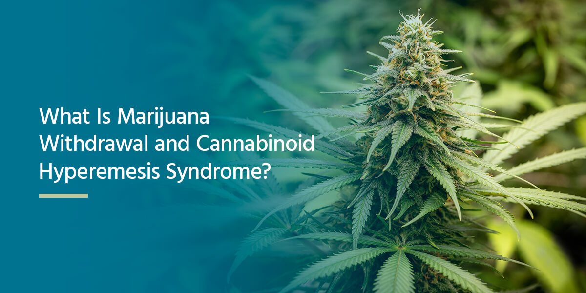 01-What-is-marijuana-withdrawal-and-cannabinoid-hyperemesis-syndrome