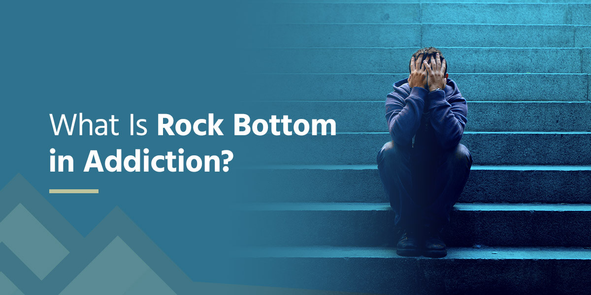 01-what-is-rock-bottom-in-addiction