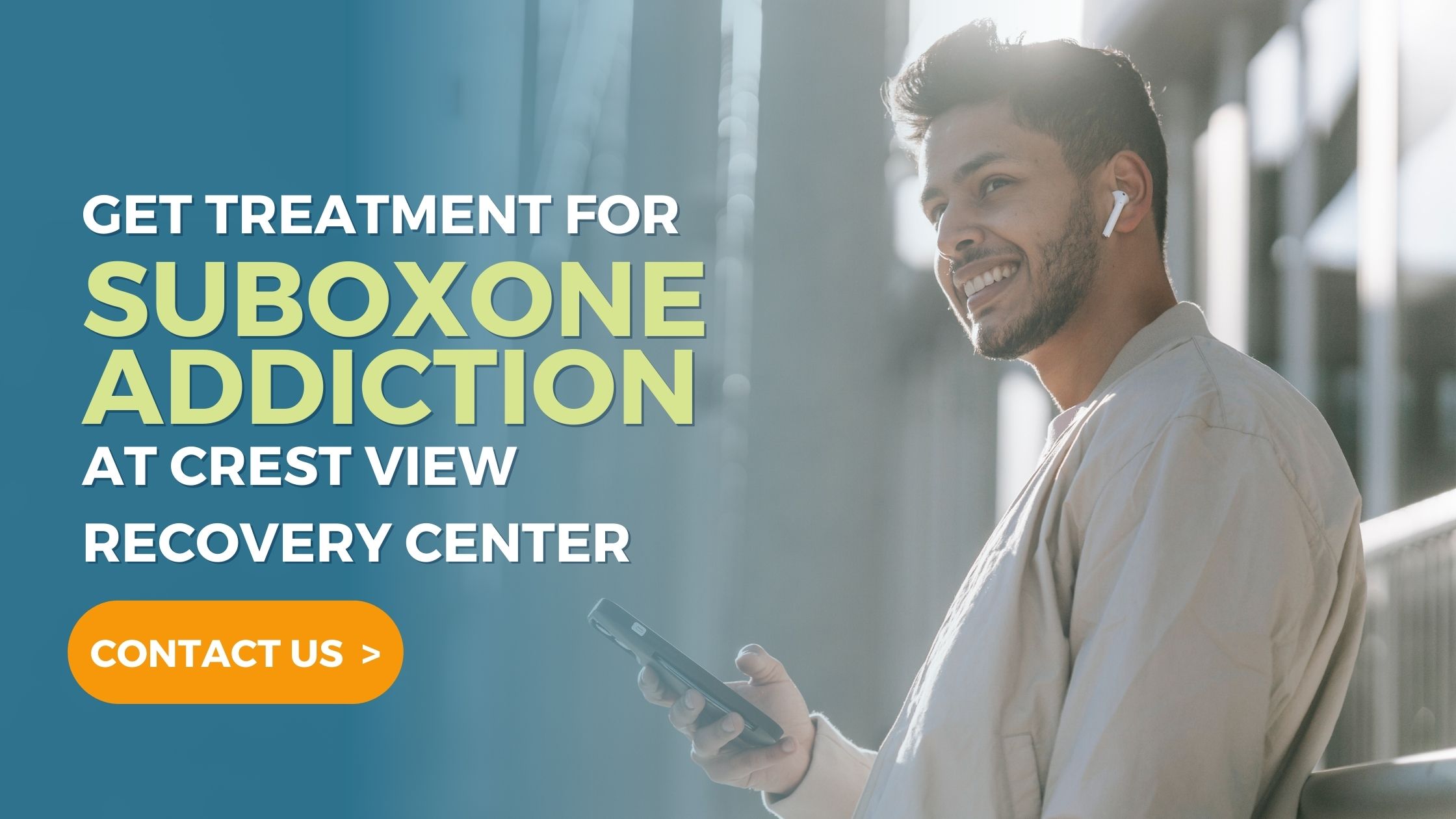 Suboxone Addiction Help. Contact us