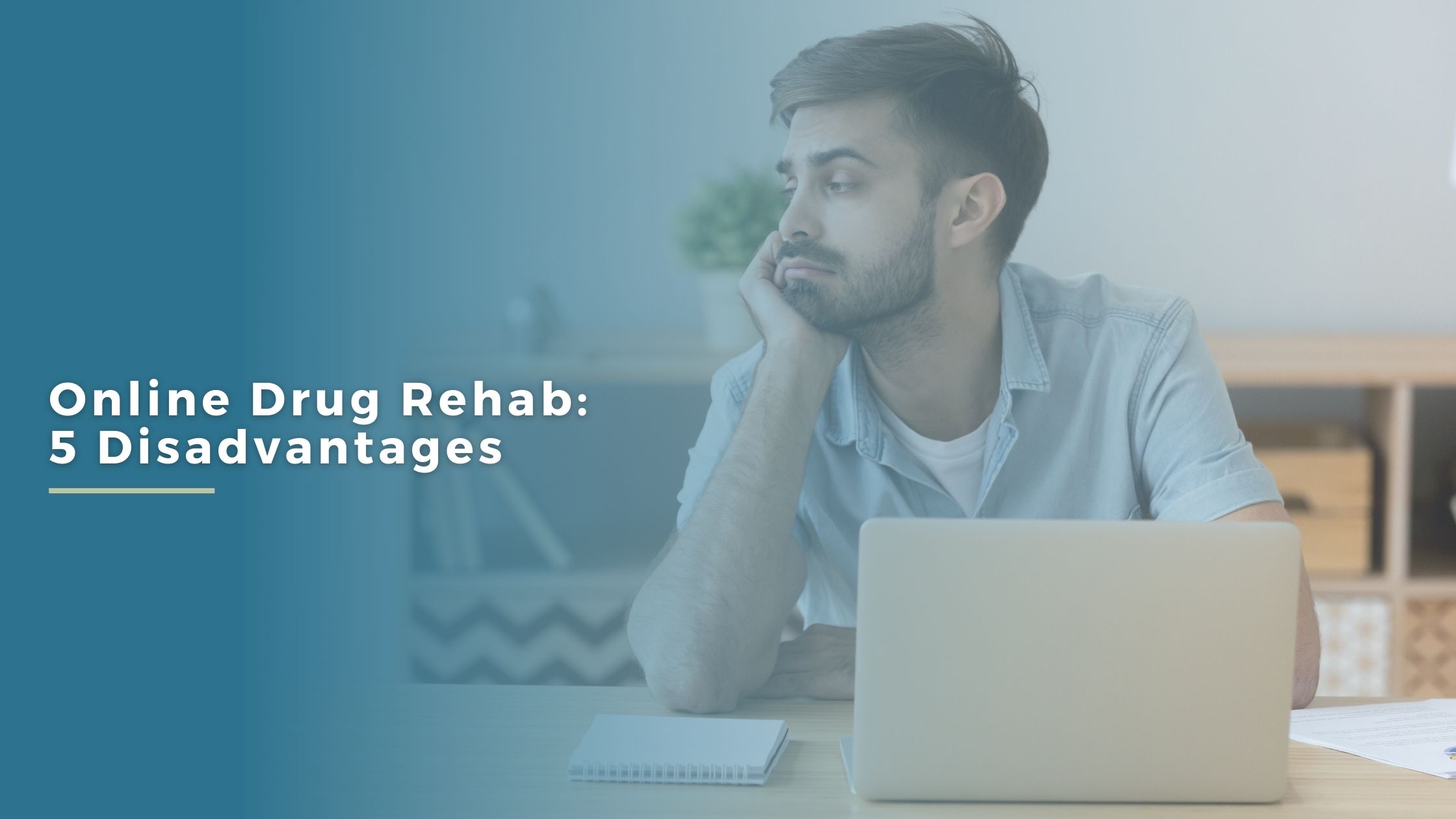 Blog Graphic Online Rehab