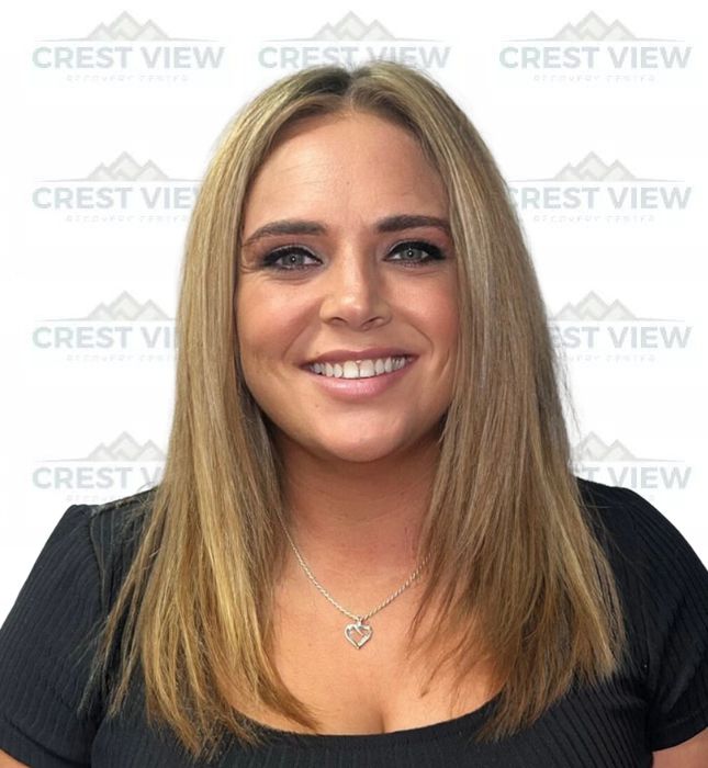 Candace Green Business Development Representative