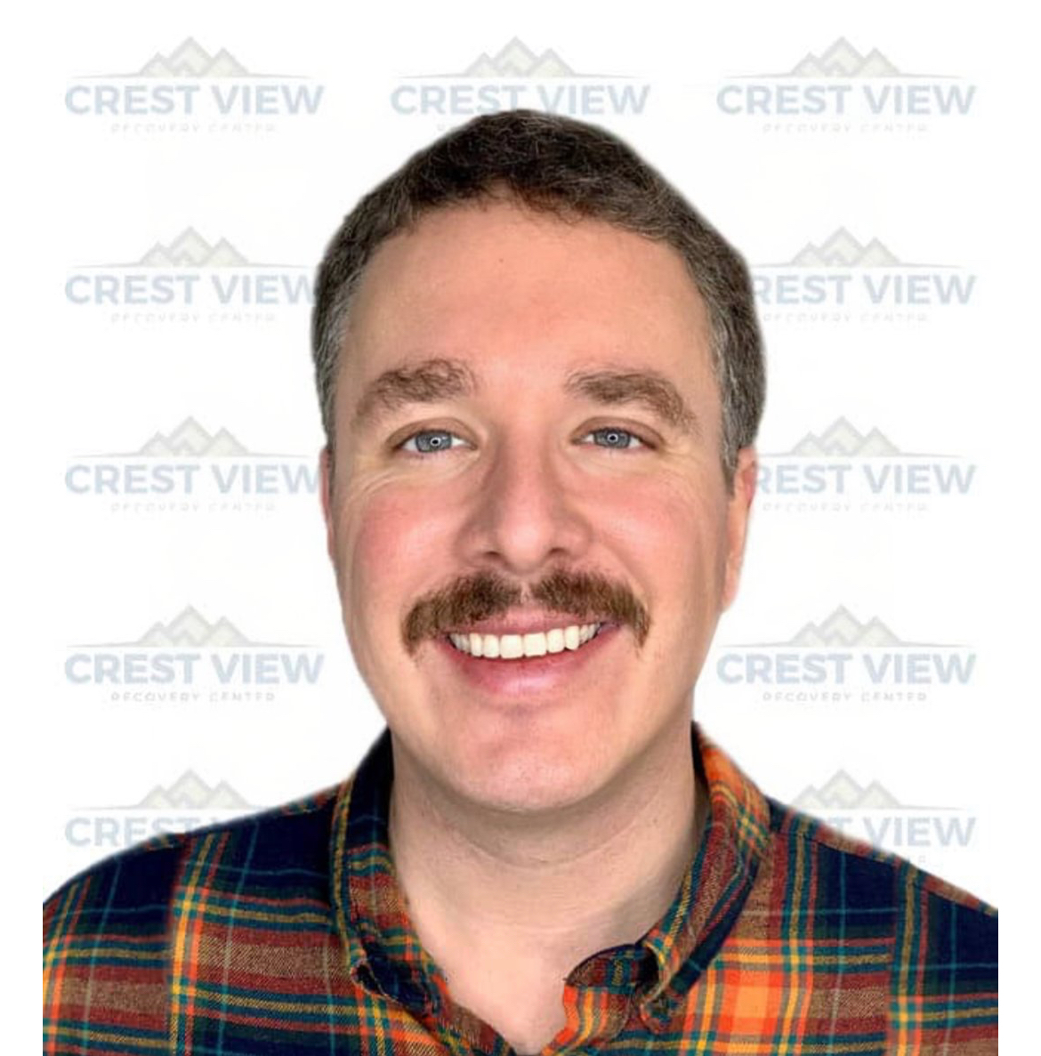 Chanse Harrison
